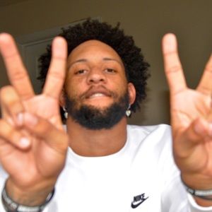 Meet your Posher, Lummie